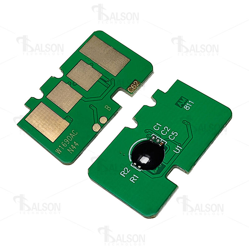 Compatible W1690AC Chip For HP laser 101w MFP 111nw
