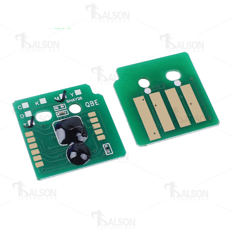 Compatible CT202242 Toner Chip For XEROX DocuCentre SC2020