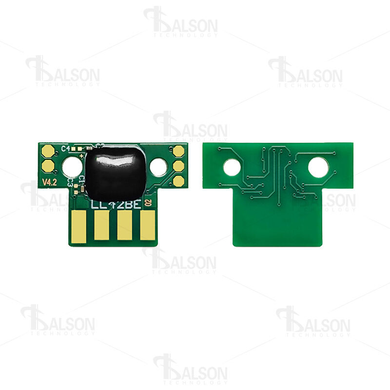 Compatible 013R00692 689 42CP0006 DRUM Chip For Xerox C310 C310DNI C315
