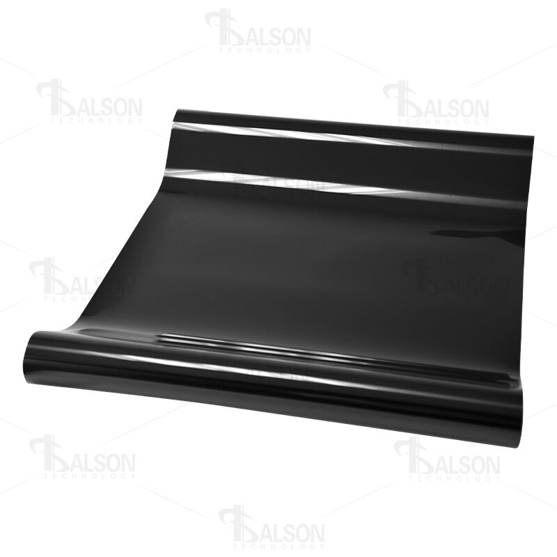 Compatible D1776097 D177 6097 Transfer Belt For Ricoh MP C2003 C2503