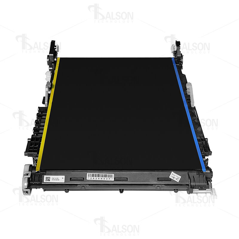 Compatible FM1 Z352 000 FM1 A153 020 Transfer Belt For Canon imageCLASS MF810cdn