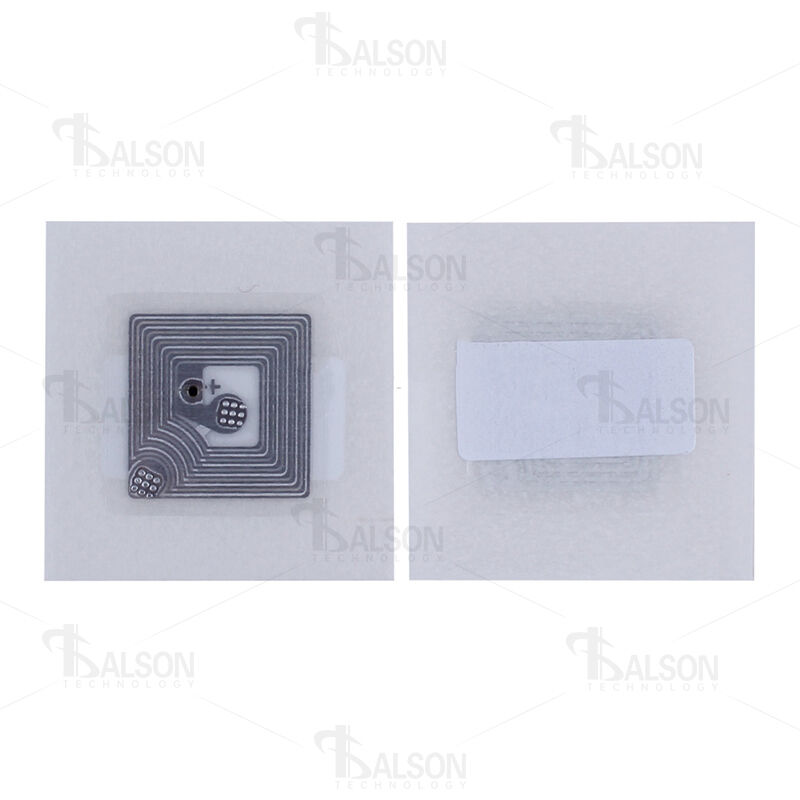 Compatible TK 6725 Toner Chip For Kyocera TASKalfa 8002i 7002i 7003i 8003i  9003i