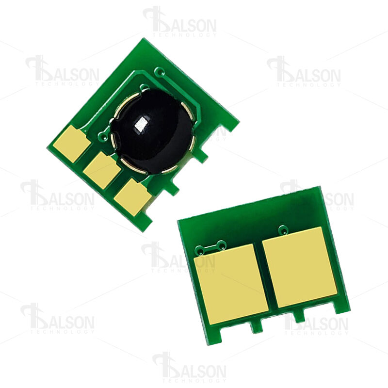 Compatible CRG 328 528 728 Toner Chip For Canon imageCLASS MF4410 4450