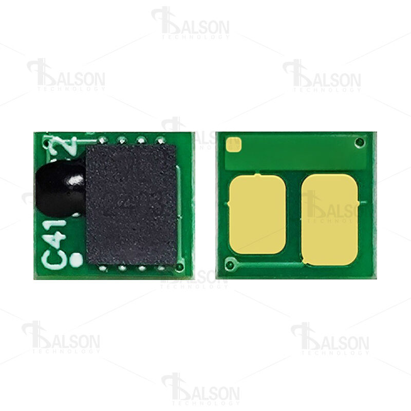 Compatible CRG 073 Toner Chip For Canon  LBP361i LBP362i