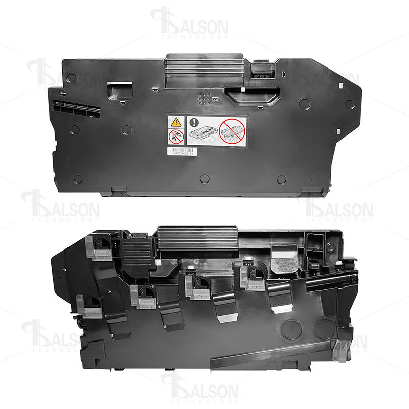 Compatible 108R01416 Waste Cartridge For Xerox Phaser 6510DN