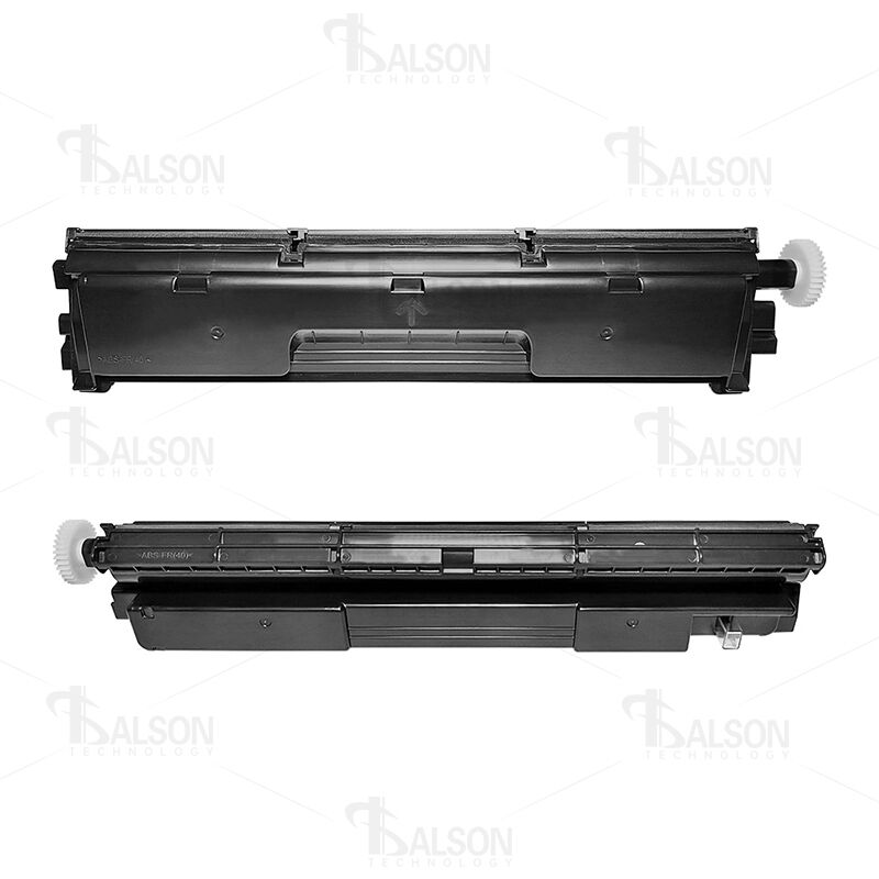 Compatible 106R02624 Waste Cartridge For Xerox Phaser 7100DN 7100N