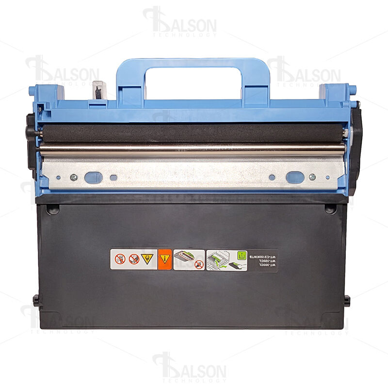 Compatible WT300CL Waste Toner Bottle For Brother HL 4150CDN