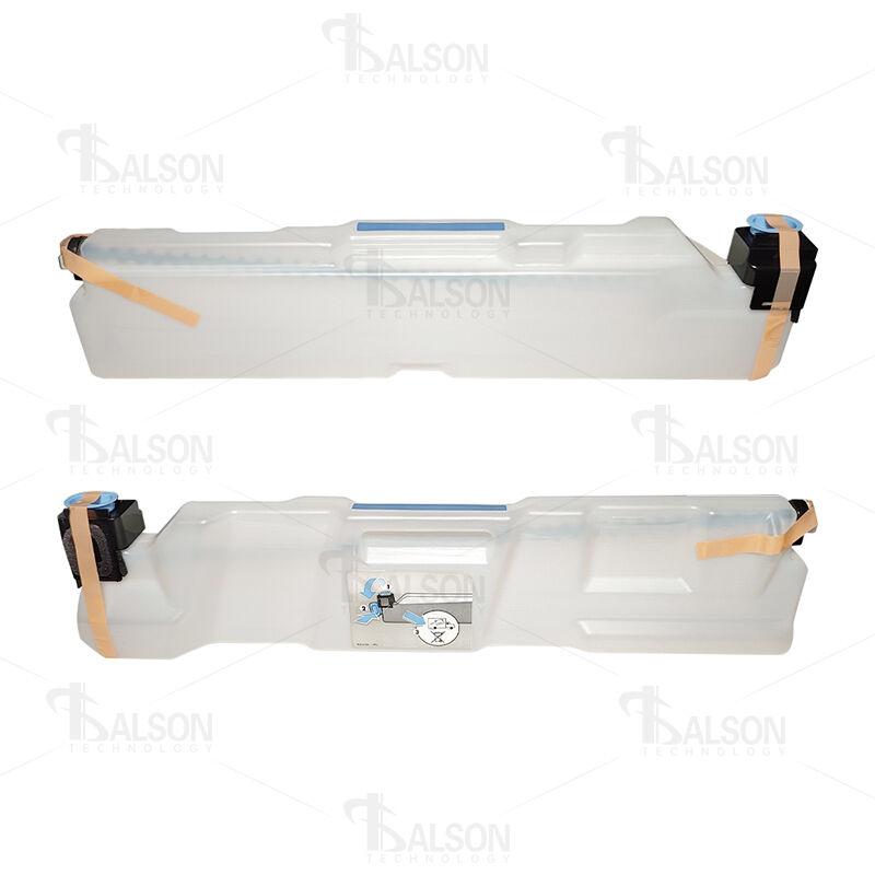 Compatible CE980A Waste Toner Collection Unit For HP Color LaserJet Enterprise CP5525dn