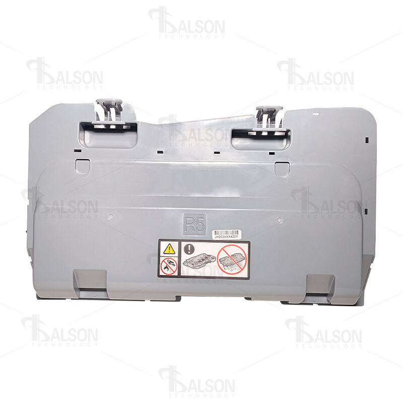 Compatible 115R00128 Waste Cartridge For Xerox VersaLink C7020 C7025 C7030