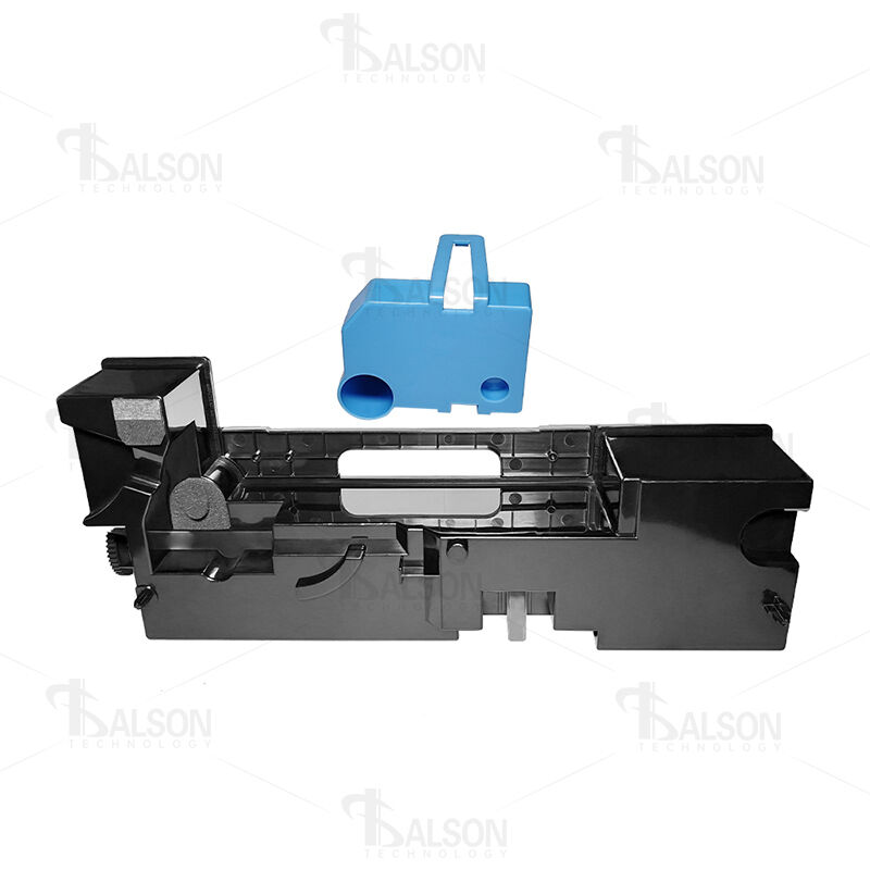 Compatible A7XWWY2 Waste Cartridge For Minolta bizhub 227 287 367