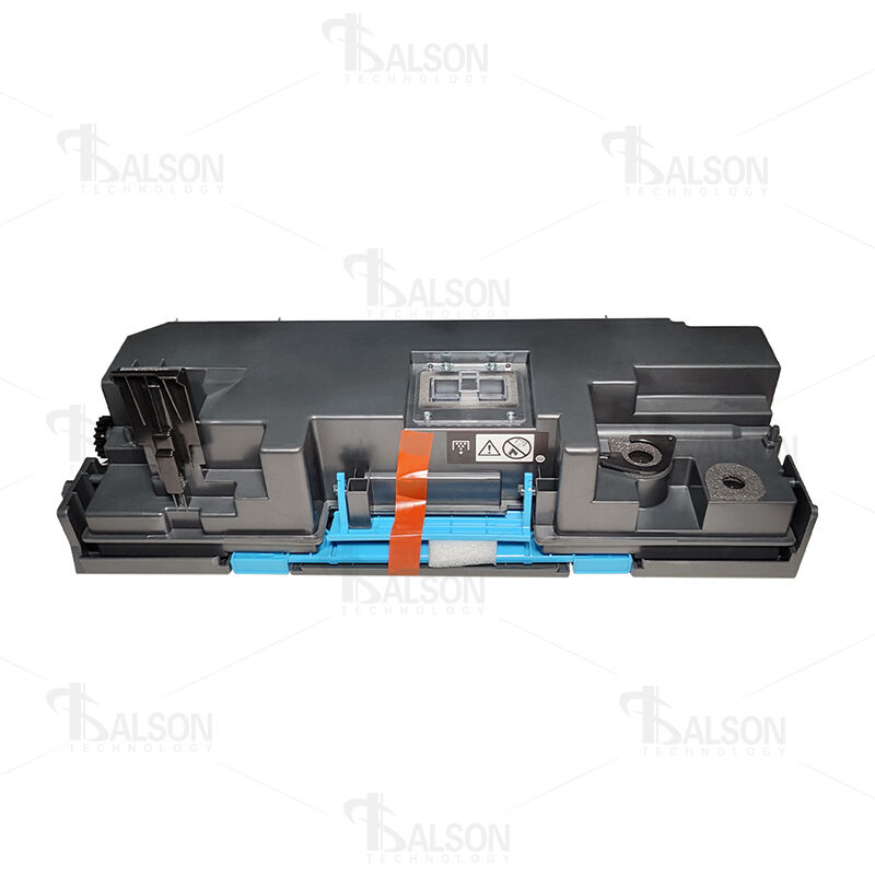 Compatible AD1Y WY1 Waste Cartridge For Minolta bizhub 250i 300i