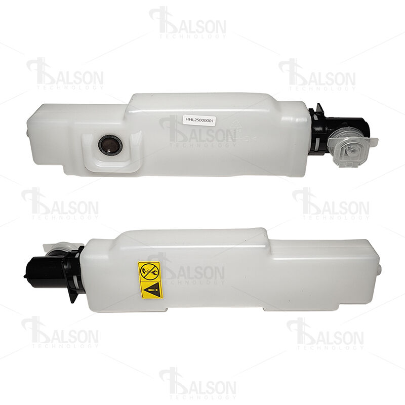 Compatible 1902LC0UN0 Waste Cartridge For Kyocera TASKalfa 3500 4500 5500