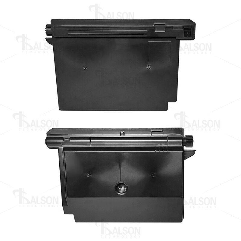 Compatible WT 1110 Waste Cartridge For Kyocera ECOSYS FS1020MFP 1025MFP