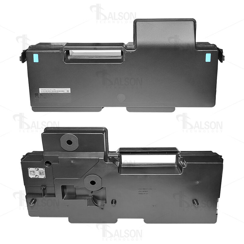 Compatible MLT W706 Waste Cartridge For Samsung X7400GX X7400LX X7500GX