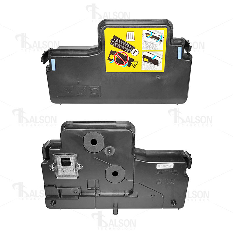Compatible SS850A MLT W708 Waste Cartridge For Samsung MultiXpress K3300NR K4250LX