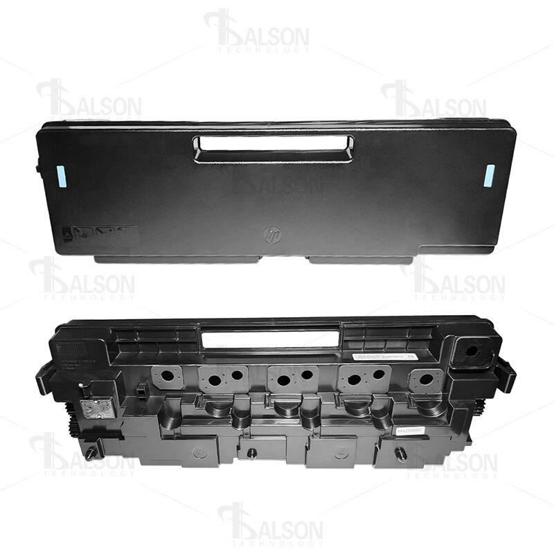 Compatible CLT W806 Remanufactured Waste Cartridge For Samsung X7400GX X7500GX