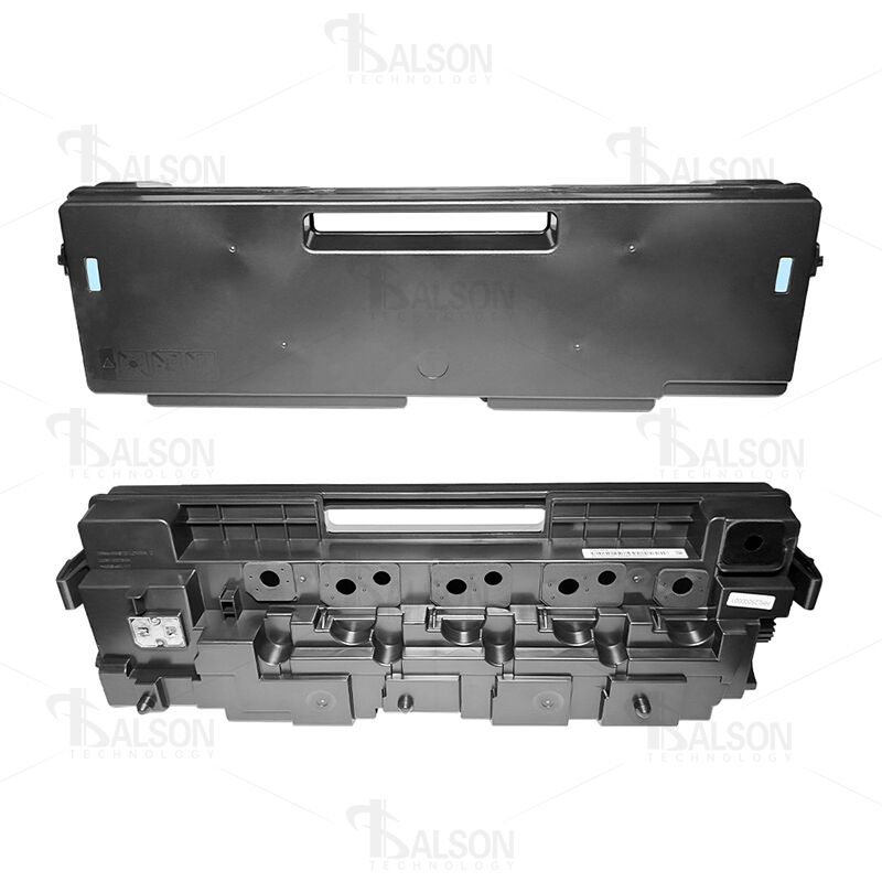 Compatible 1820 1720 Waste Cartridge For Huaxun Fangzhou HC1820 1720