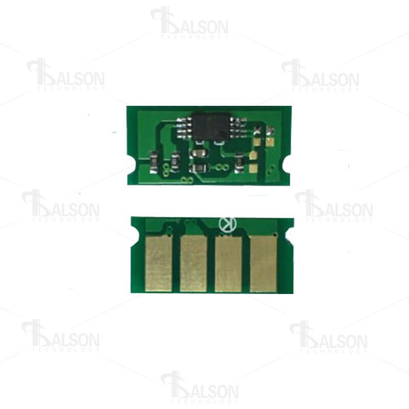Ricoh 514233 chip P C301/C301SF