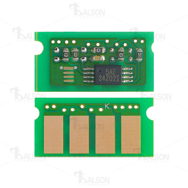 Ricoh 408336 chip M C250FW/PC300W/C251FW