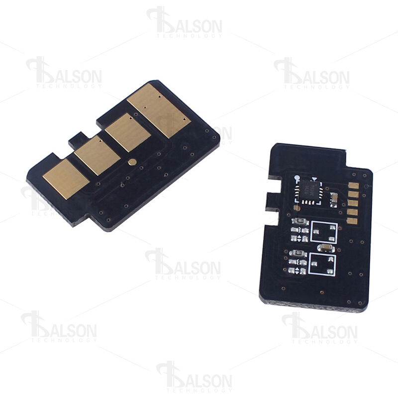 Compatible 106R02307 Toner Chip For Xerox Phaser 3320