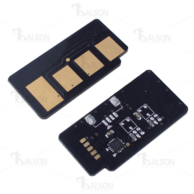 Compatible 108R00983 Toner Chip Xerox Phaser3140 3155 3160