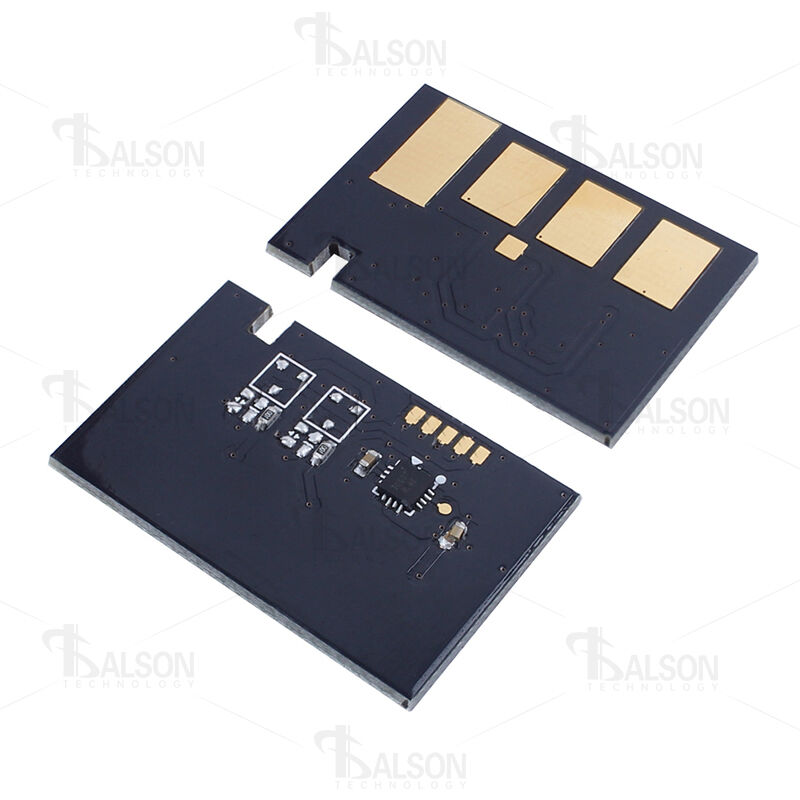 Compatible106R01528 Toner Chip For Xerox WorkCentre3550