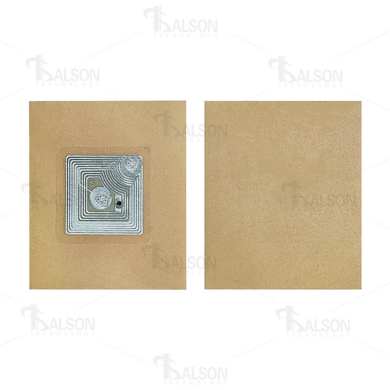 Compatible 101R00602 CT351141 Chip For Xerox Versalink C8000 C9000