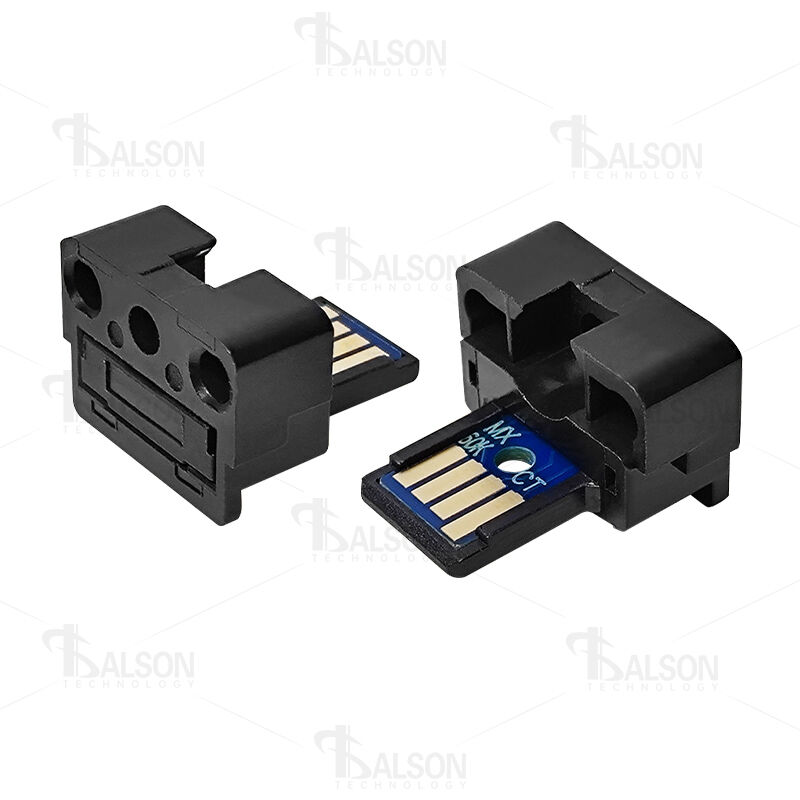 Sharp MX-60 chip MX3070/MX3570/MX5070N/MX6070N