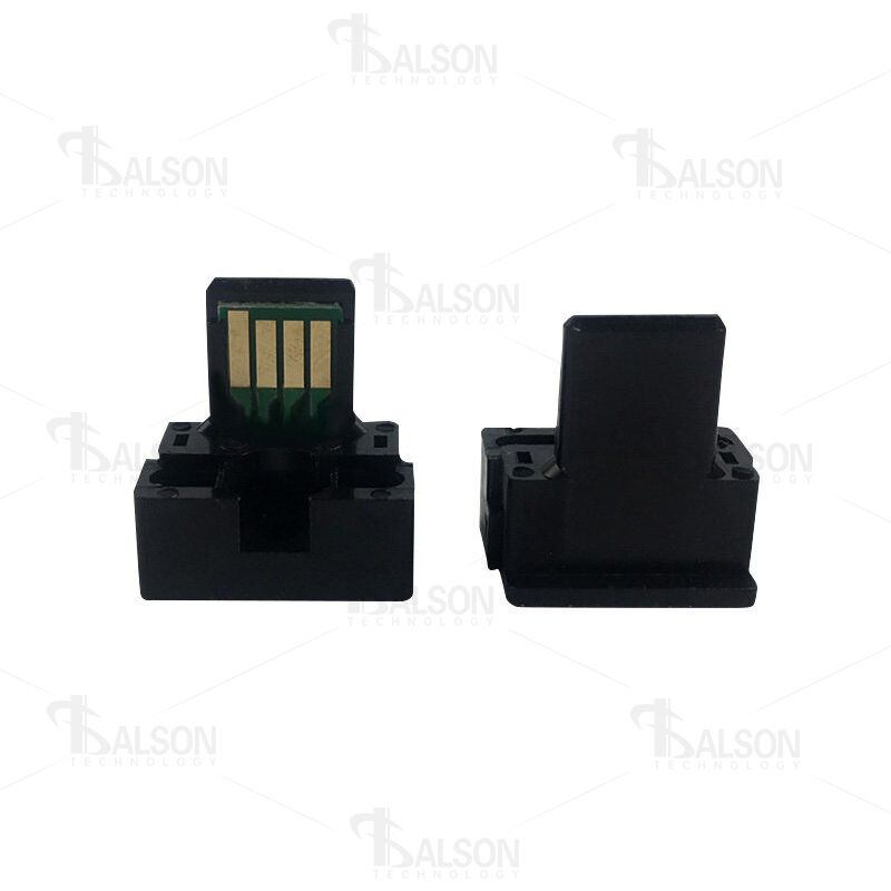 Compatible DX 25CT Toner Chip For Sharp DX 2000 2008UC 2508NC