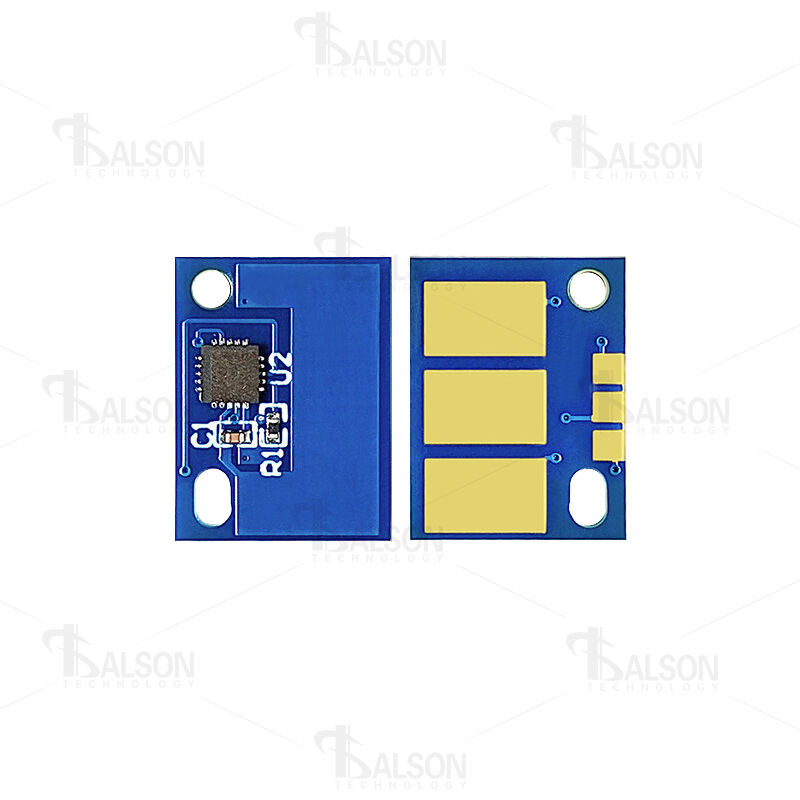 Lexmark 76C0PK0 Chip CS923/CX921/CX922/CX923