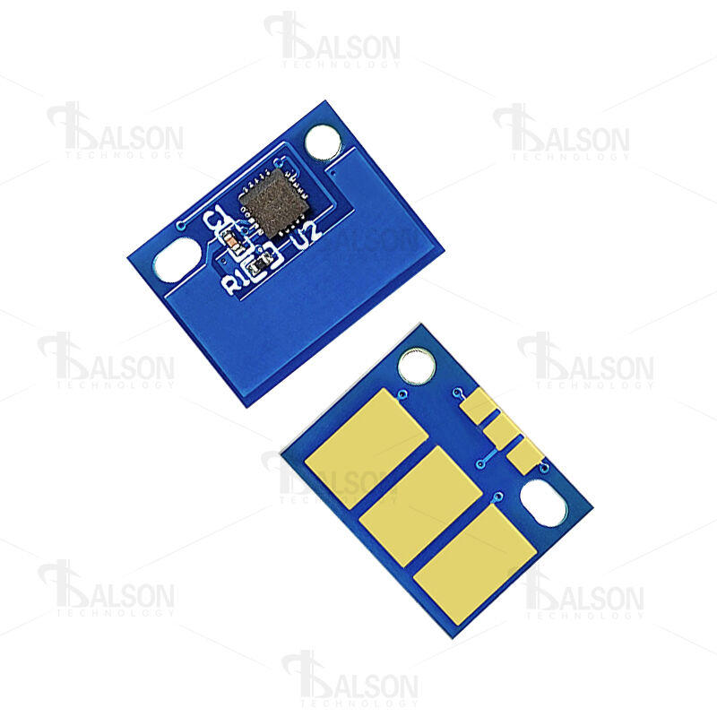 Compatible 76C00K0Toner Chip For LEXMARK CS921 CS923 CX920 CX921 CX922