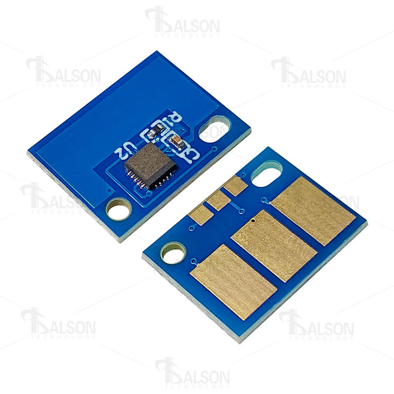 Lexmark 25A0013 Chip MS911de/MX910de/MX911DE