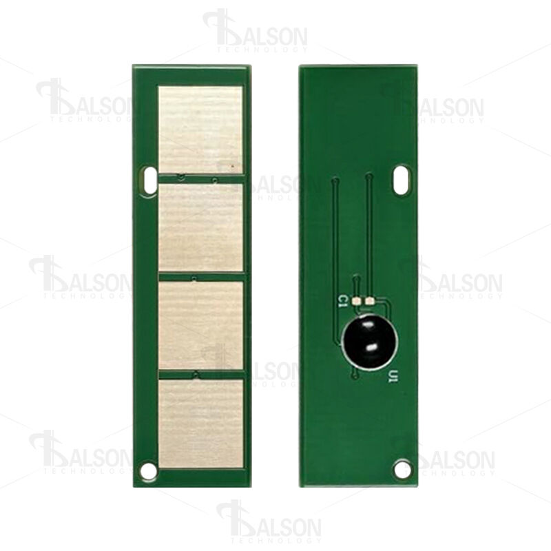 Compatible 72K10K0 Toner Chip For LEXMARK CS820dte CS820dtfe CX860de CS820de