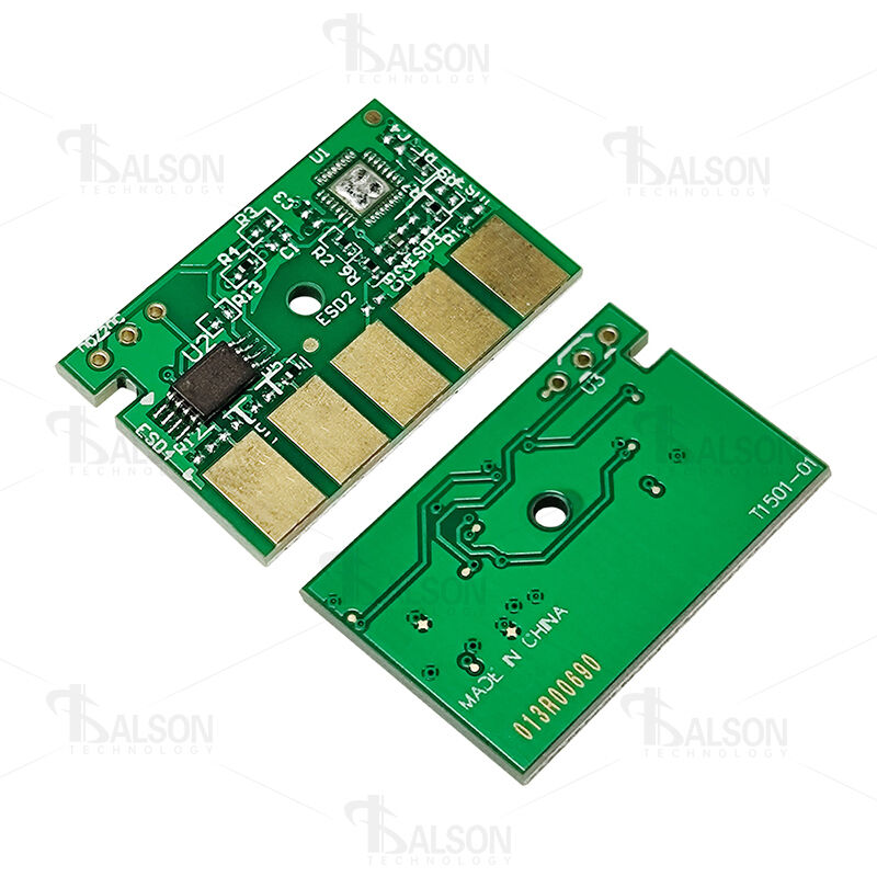 Compatible 013R00690 Drum Chip For Xerox B305 B310 B315