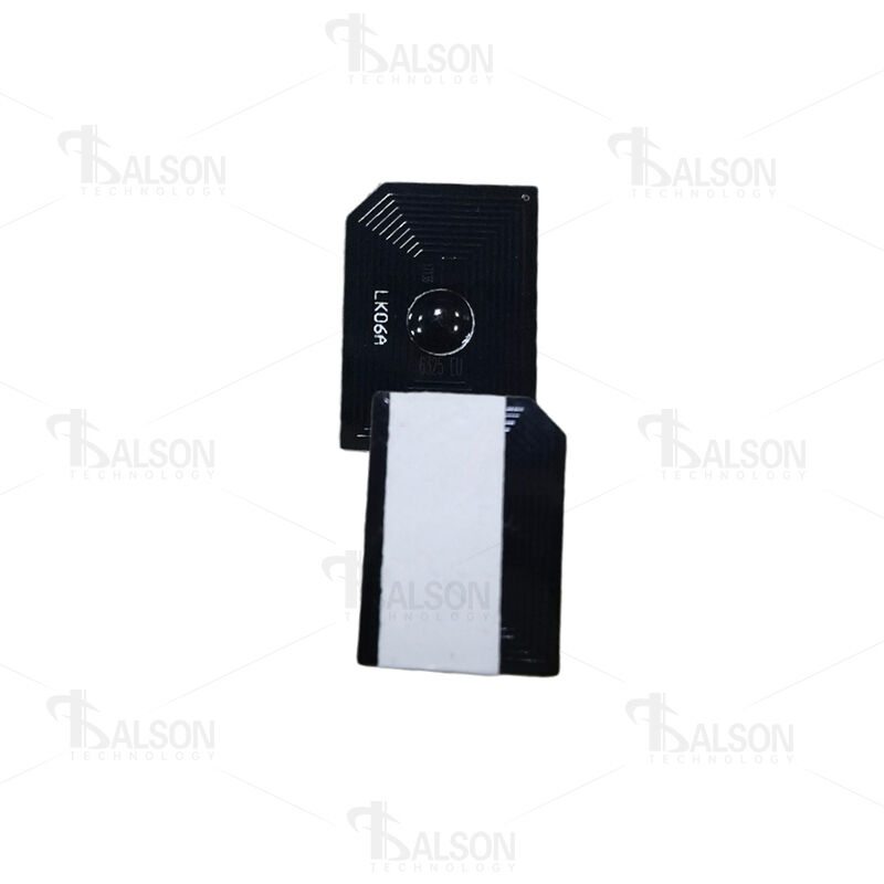 Compatible TK-6340 Toner Chip For Kyocera TASKalfa 5004i 6004i 7004i