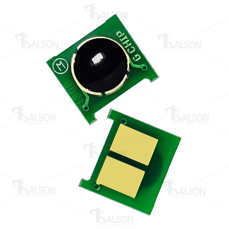 HP CB436A chip P1503/P1504/P1505/P1506