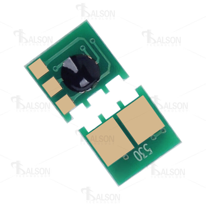 HP CC530A chip CP2020/CP2024/CP2025/CP2026