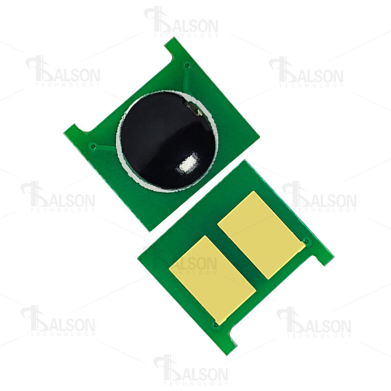 Compatible CE278A Toner Chip For HP LaserJet P1566 P1567 P1568 P1569 P1606 P1606dn