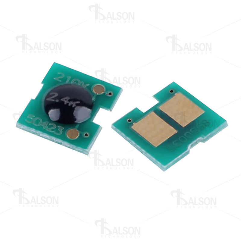 Compatible with HP CF210 chip Laserjet Pro 200 Color M251/M276