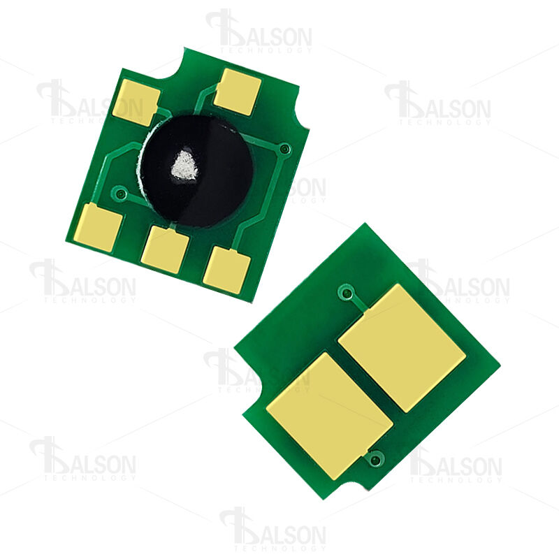 Compatible CZ192A Toner Chip For HP LaserJet Pro M701 M706n M435nw