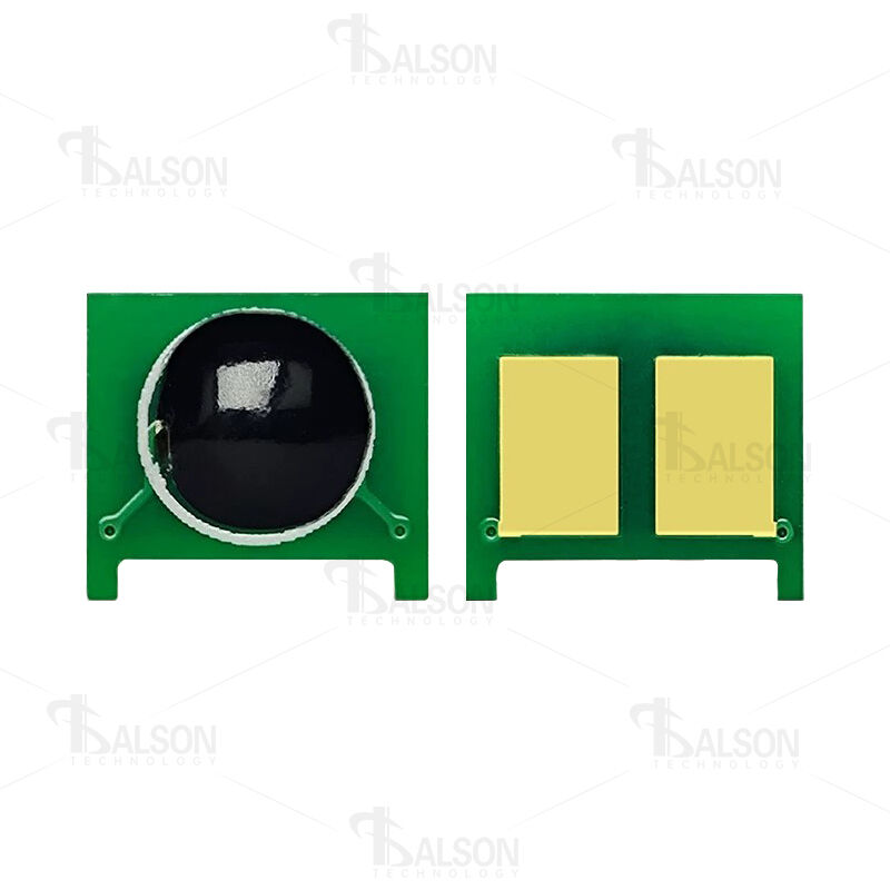 Compatible CF350A Toner Chip For HP LaserJet Pro MFP M176n M177fw