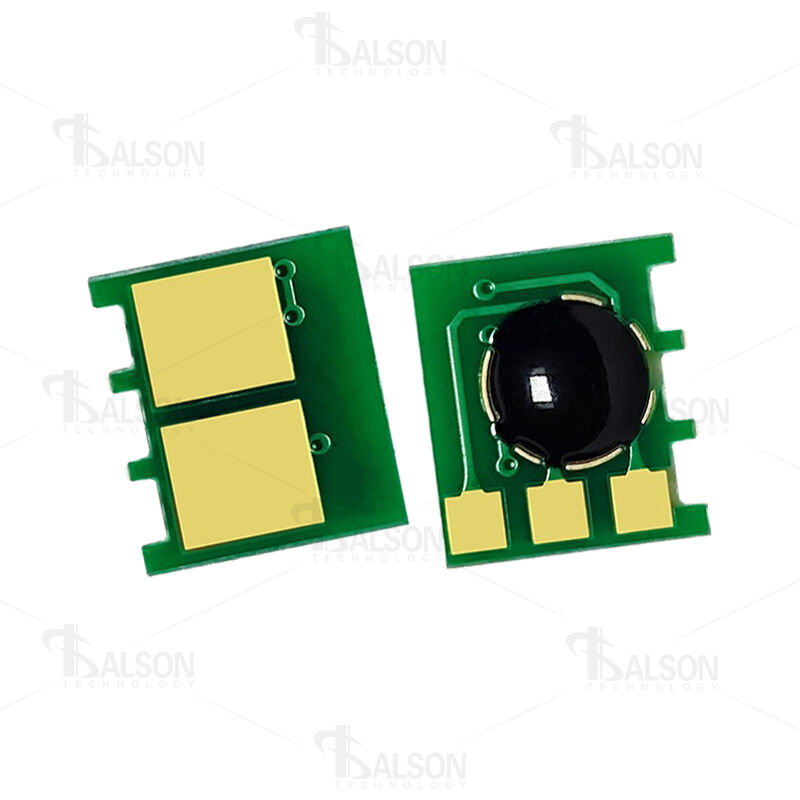 Compatible CF310A Toner Chip For HP LaserJet M855xh M855dh M855x+