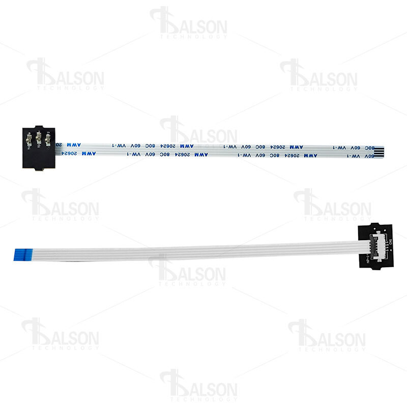 Compatible W1103A Toner And Drum Chip For HP Neverstop Laser 1000a 1000w MFP 1200a 1200w