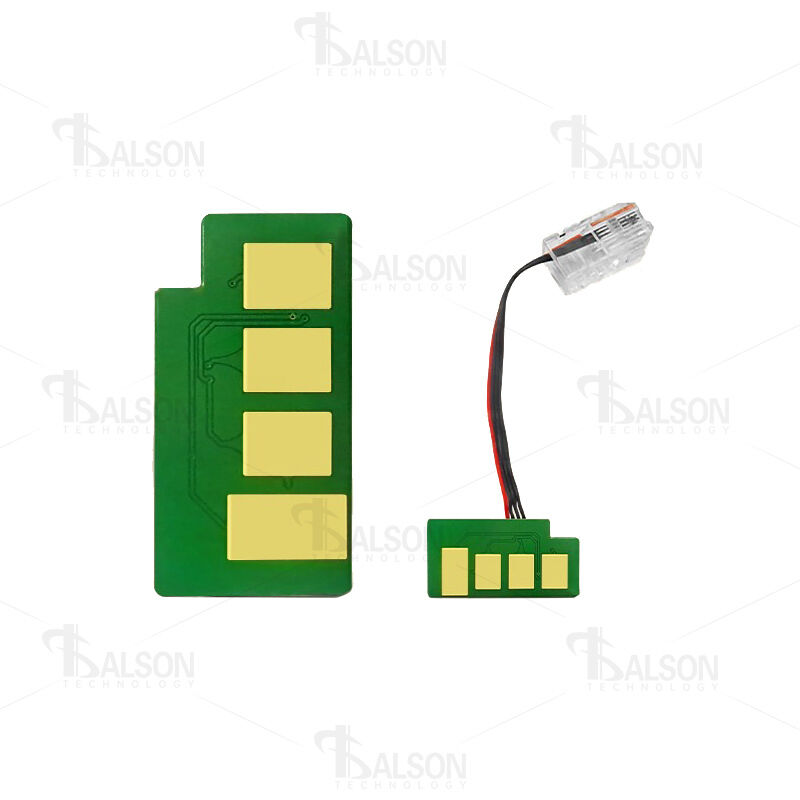 Compatible W1333A Toner Chip For HP LaserJet MFP M437n 437dn 437nda