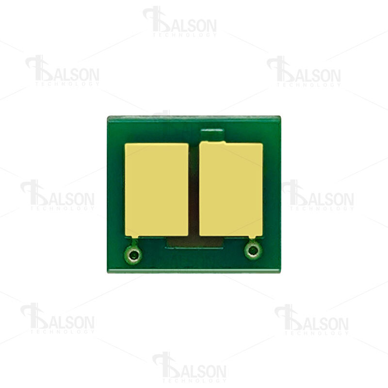 Compatible with HP W9020MC chip Color LaserJet Managed E75245dn