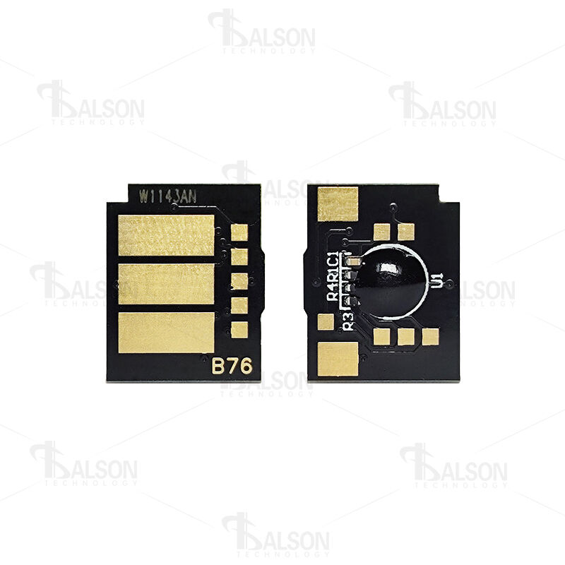 Compatible with HP 143A W 1143A chip Neverstop Laser 1000n 1001nw
