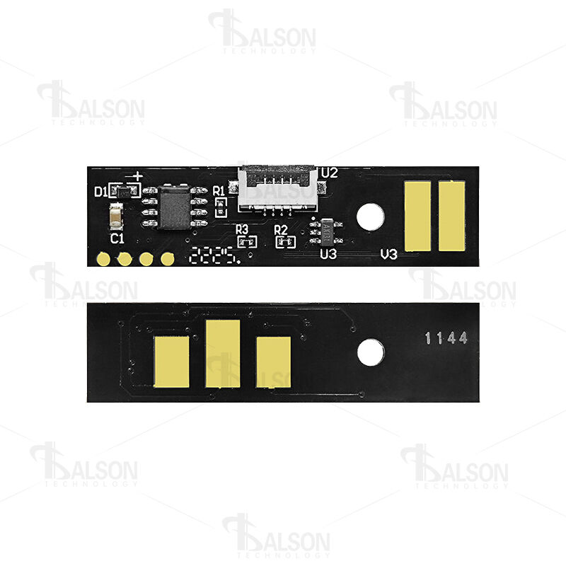 Compatible 144A W1144A Drum Chip For HP Neverstop Laser 1000n 1001nw