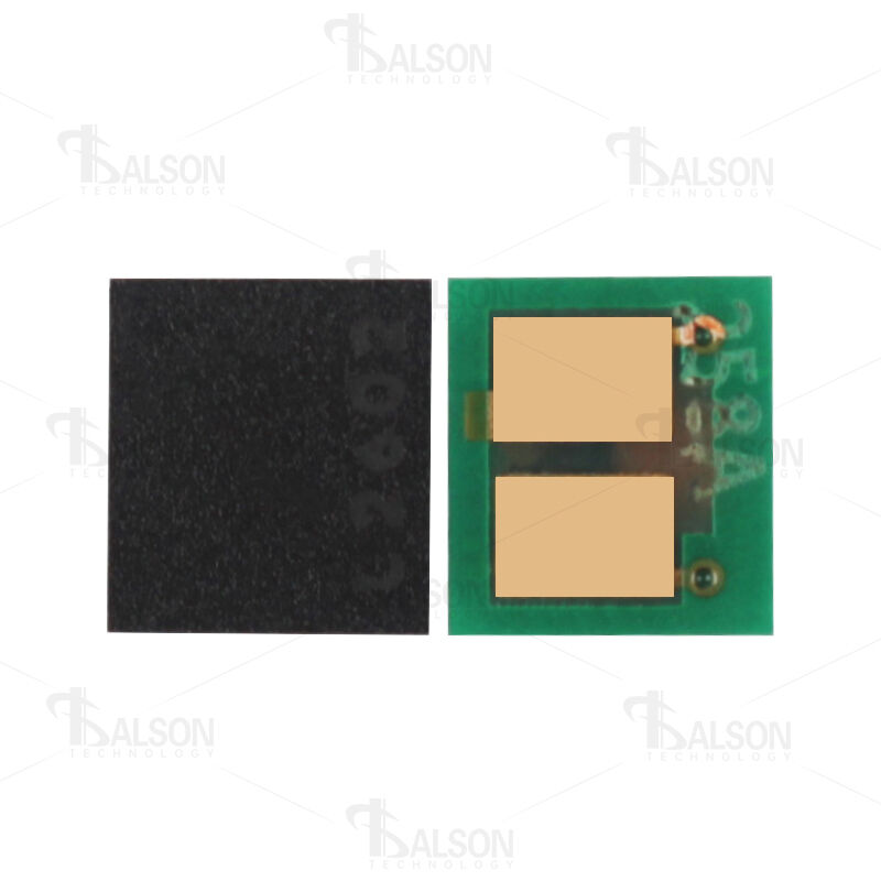 Compatible W9030MC Toner Chip For HP Color LaserJet Managede MFP E67550dh E67650dh