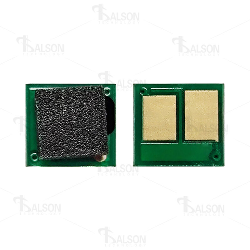 Compatible W1112A 112A Chips For HP Laser Laser MFP 136A 136NW