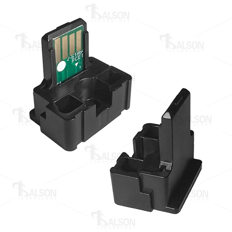 Compatible with Sharp MX-561 chip MX-M3070/M3570/M4070